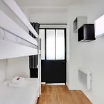 Cozy To Montparnasse Παρίσι