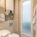 Cozy To Montparnasse Διαμέρισμα *