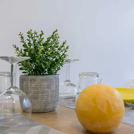 Cozy To Montparnasse *