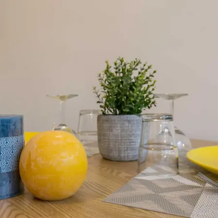 公寓 Cozy To Montparnasse *