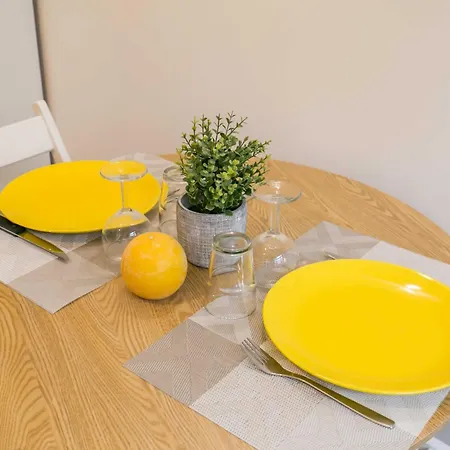 Cozy To Montparnasse 巴黎