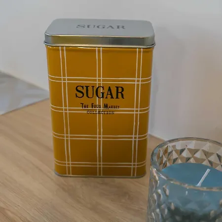 Cozy To Montparnasse 公寓 *